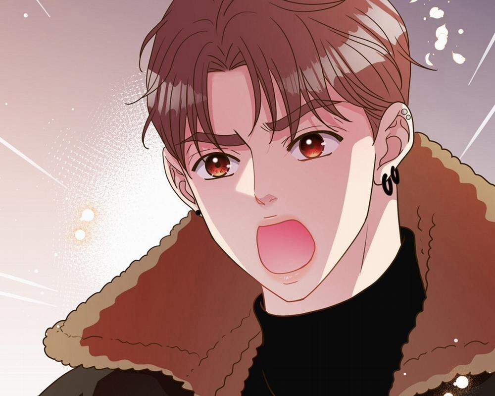 [18+] Trải Nghiệm Thân Mật Với Bạn Của Anh Trai 30.2 trang 50