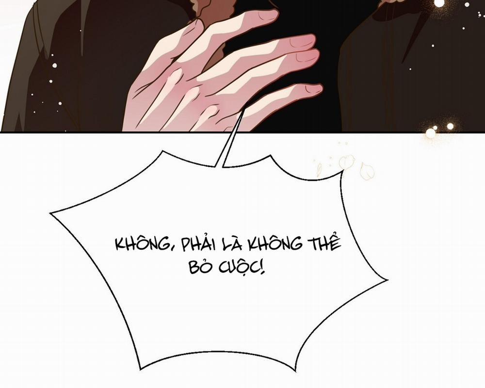 [18+] Trải Nghiệm Thân Mật Với Bạn Của Anh Trai 30.2 trang 51