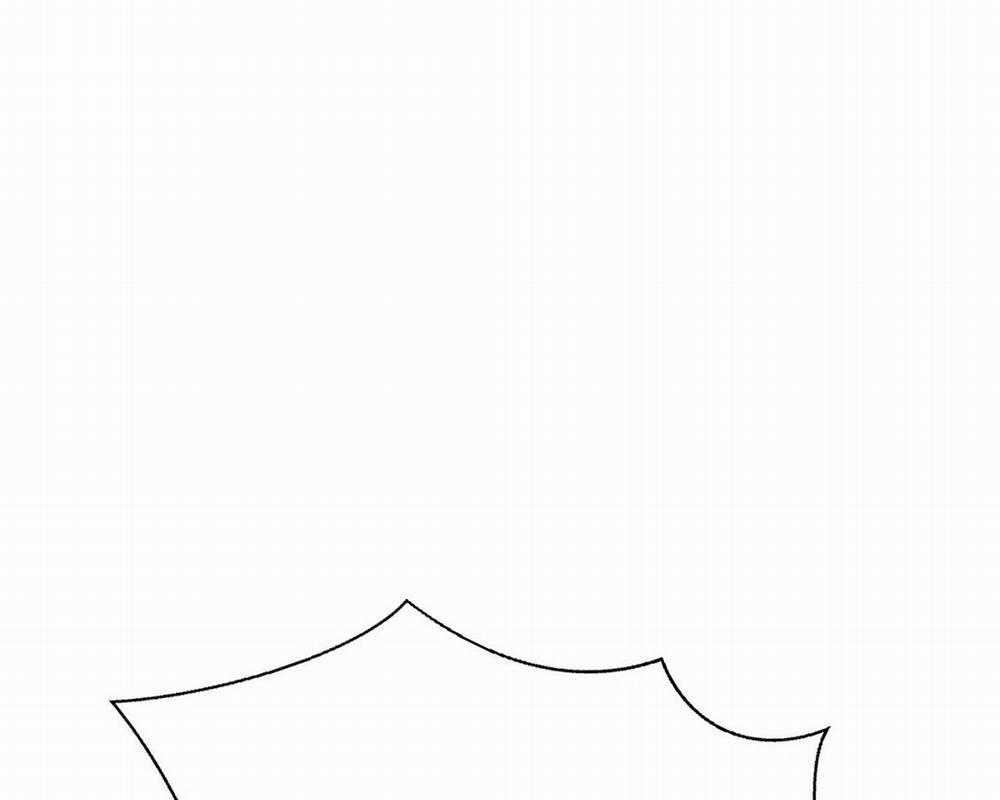 [18+] Trải Nghiệm Thân Mật Với Bạn Của Anh Trai 30.2 trang 52