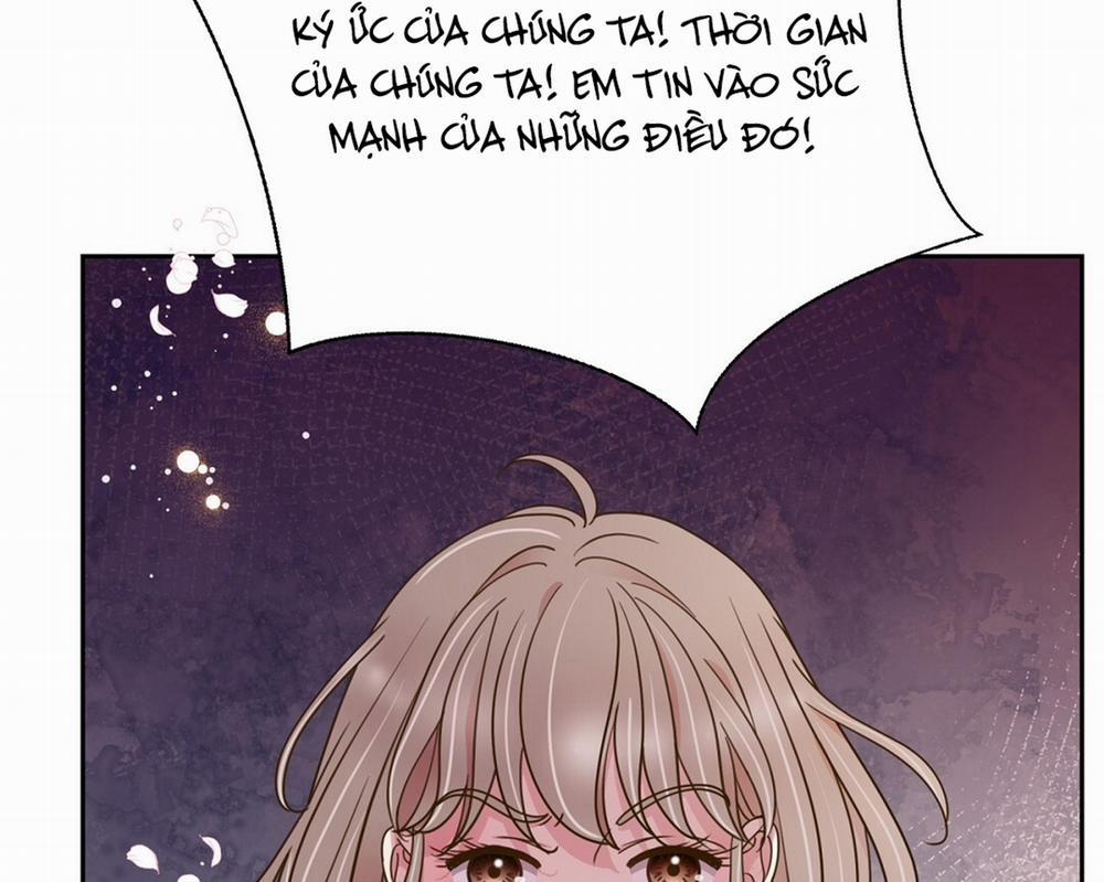 [18+] Trải Nghiệm Thân Mật Với Bạn Của Anh Trai 30.2 trang 53