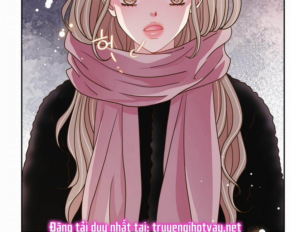 [18+] Trải Nghiệm Thân Mật Với Bạn Của Anh Trai 30.2 trang 54