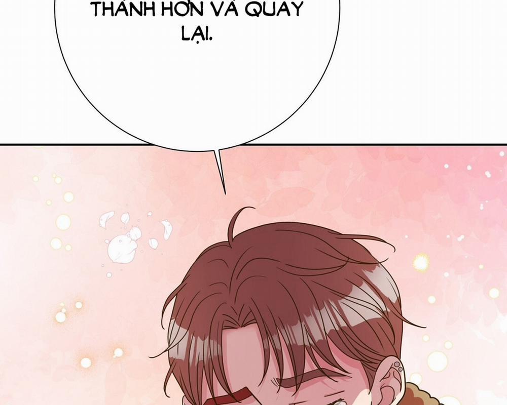 [18+] Trải Nghiệm Thân Mật Với Bạn Của Anh Trai 30.2 trang 56