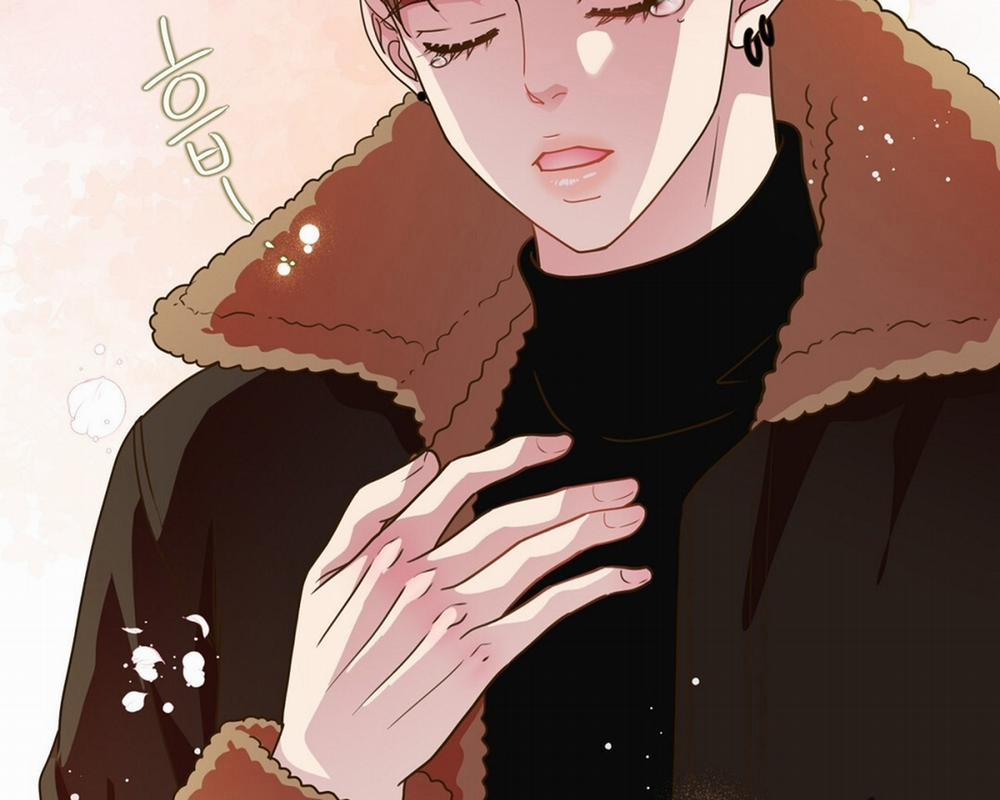 [18+] Trải Nghiệm Thân Mật Với Bạn Của Anh Trai 30.2 trang 57