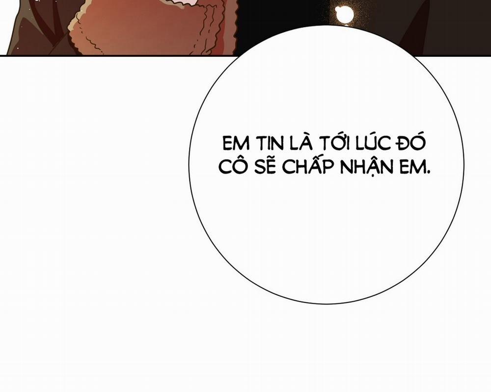 [18+] Trải Nghiệm Thân Mật Với Bạn Của Anh Trai 30.2 trang 58