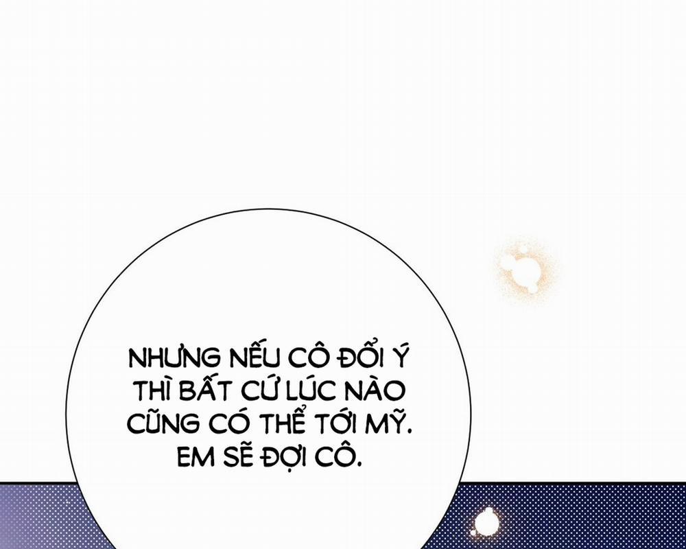 [18+] Trải Nghiệm Thân Mật Với Bạn Của Anh Trai 30.2 trang 59