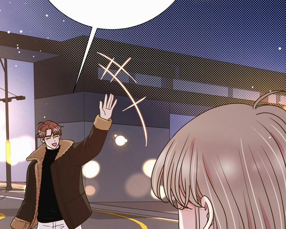 [18+] Trải Nghiệm Thân Mật Với Bạn Của Anh Trai 30.2 trang 60