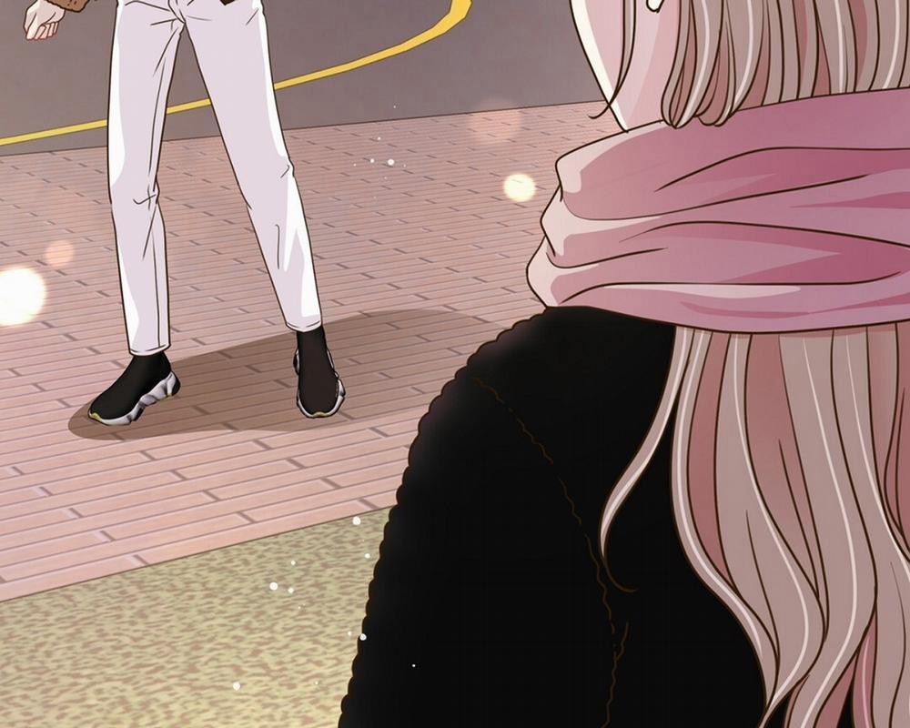 [18+] Trải Nghiệm Thân Mật Với Bạn Của Anh Trai 30.2 trang 61