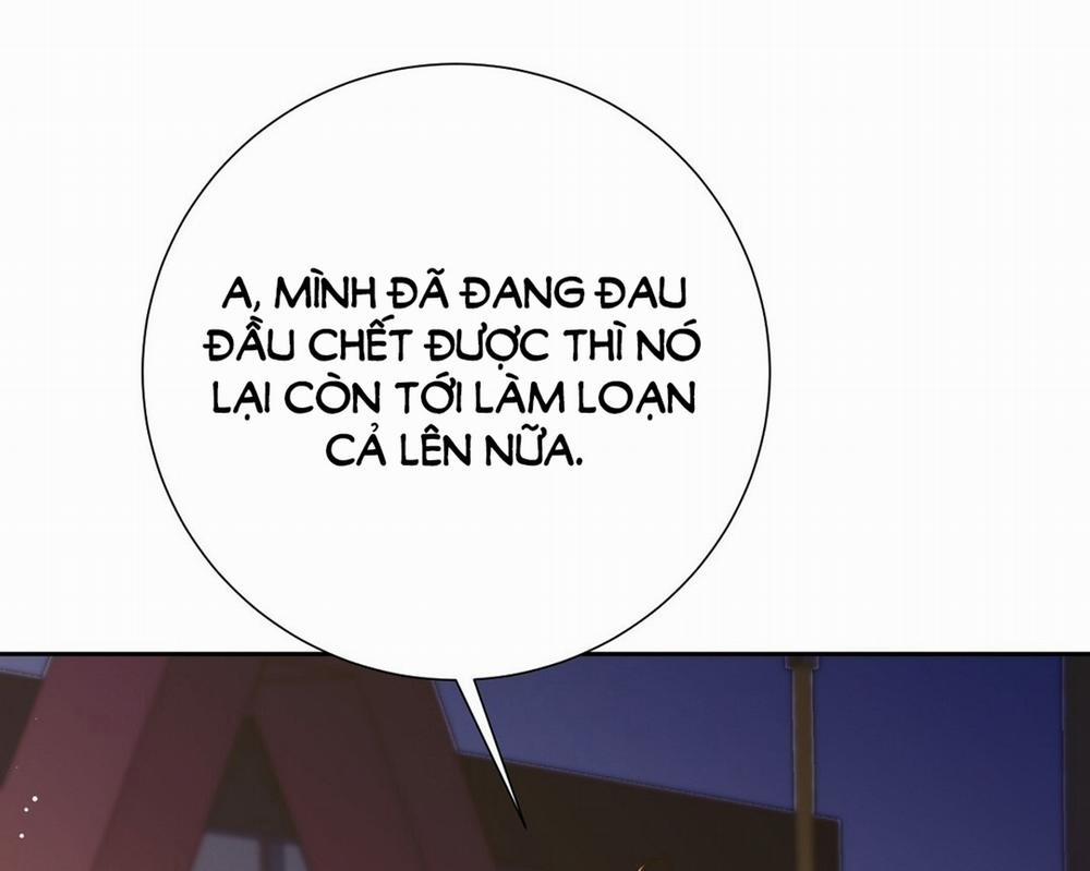 [18+] Trải Nghiệm Thân Mật Với Bạn Của Anh Trai 30.2 trang 63