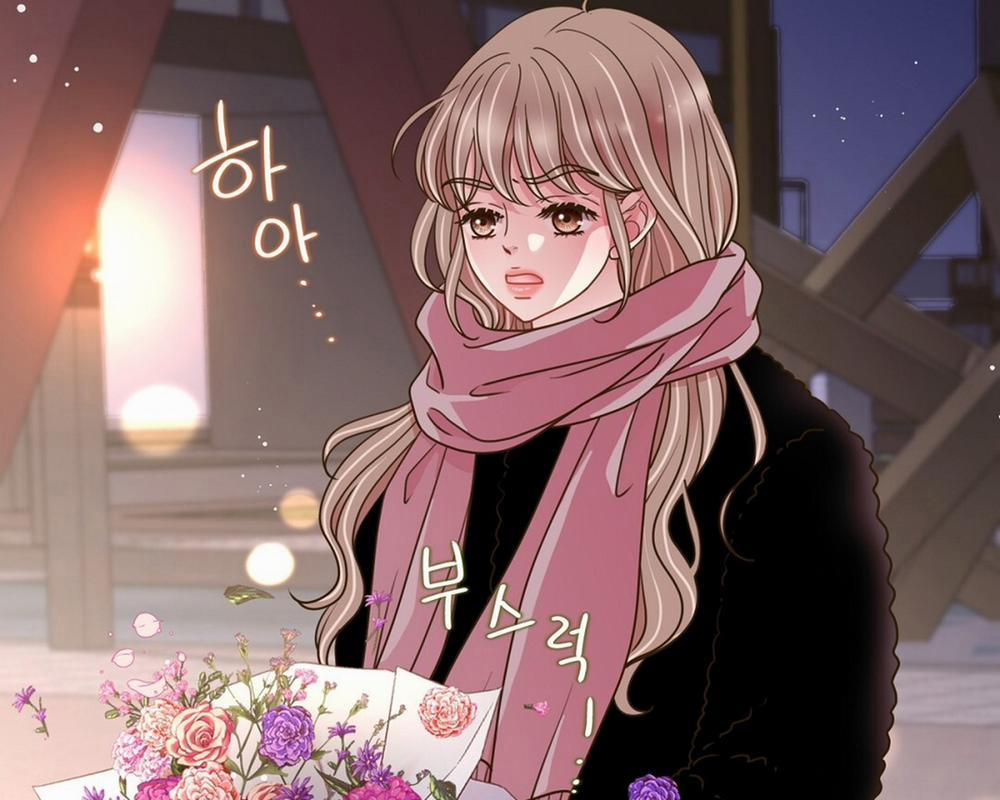 [18+] Trải Nghiệm Thân Mật Với Bạn Của Anh Trai 30.2 trang 64