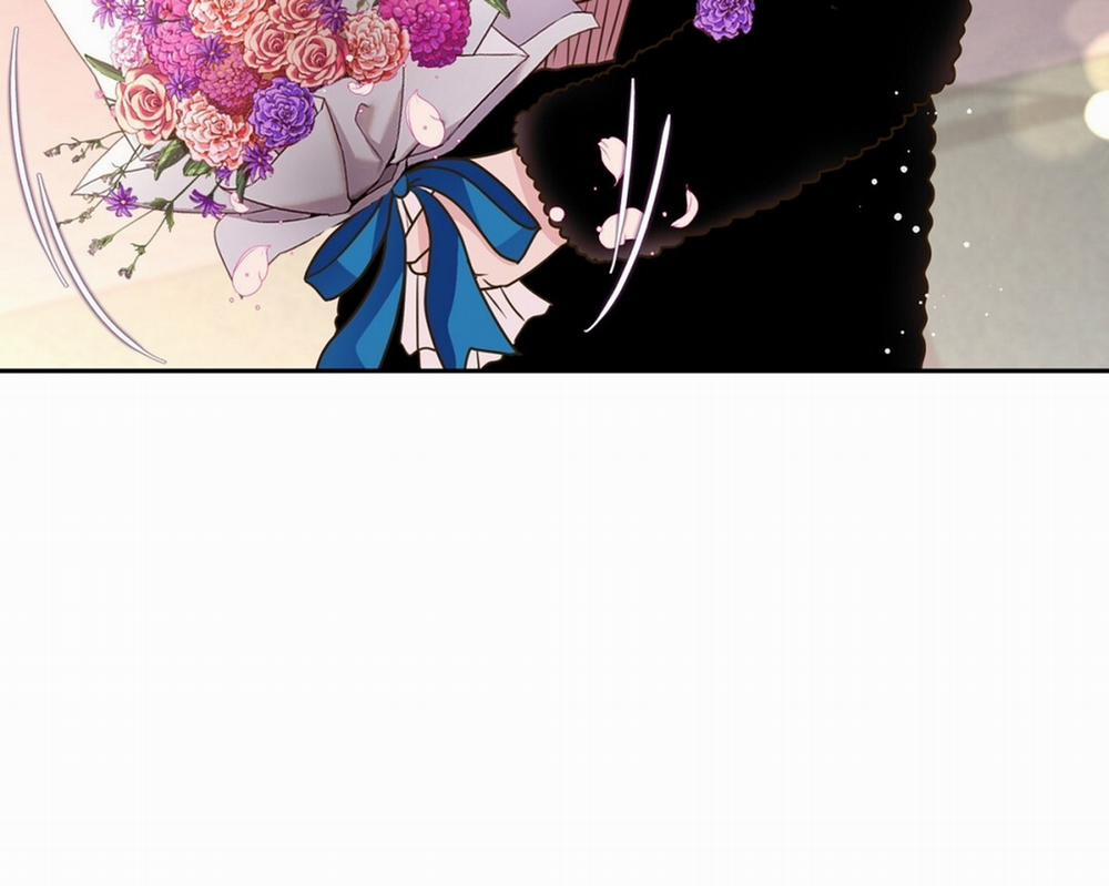 [18+] Trải Nghiệm Thân Mật Với Bạn Của Anh Trai 30.2 trang 65