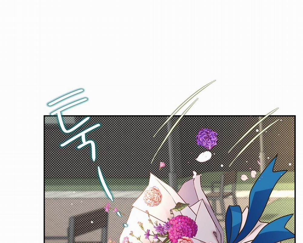 [18+] Trải Nghiệm Thân Mật Với Bạn Của Anh Trai 30.2 trang 66