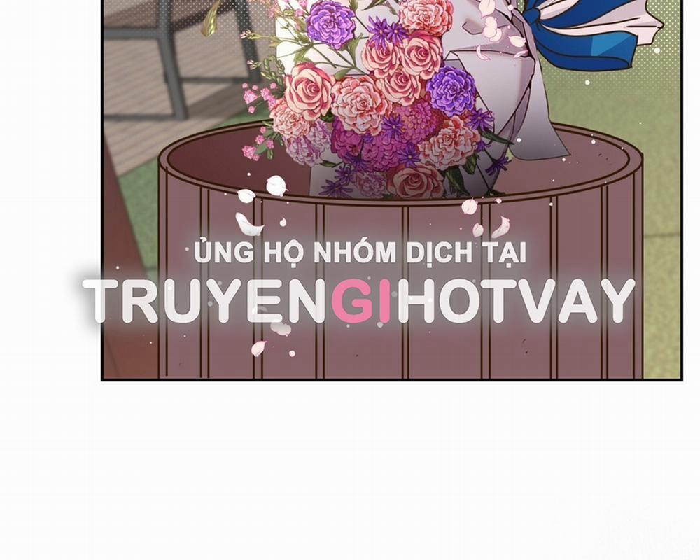 [18+] Trải Nghiệm Thân Mật Với Bạn Của Anh Trai 30.2 trang 67