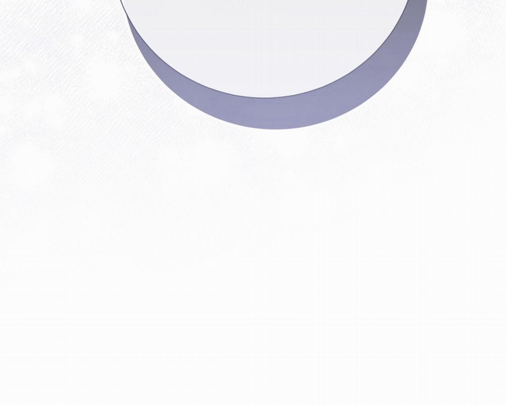 [18+] Trải Nghiệm Thân Mật Với Bạn Của Anh Trai 30.2 trang 69