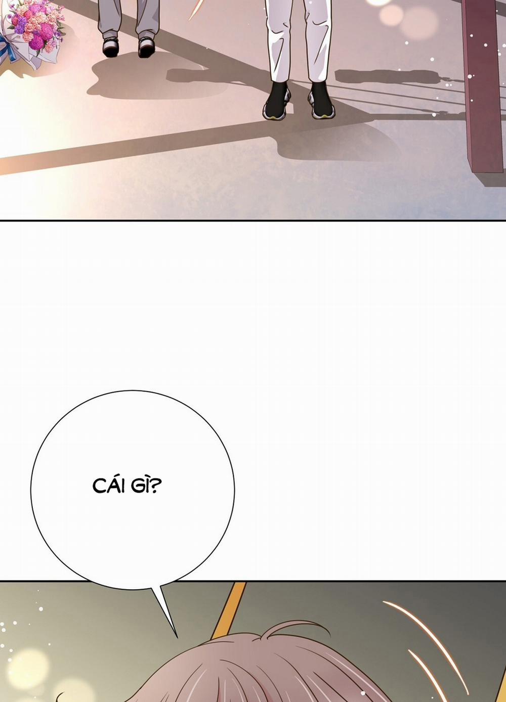 [18+] Trải Nghiệm Thân Mật Với Bạn Của Anh Trai 30.2 trang 7