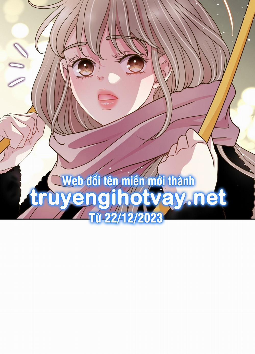 [18+] Trải Nghiệm Thân Mật Với Bạn Của Anh Trai 30.2 trang 8