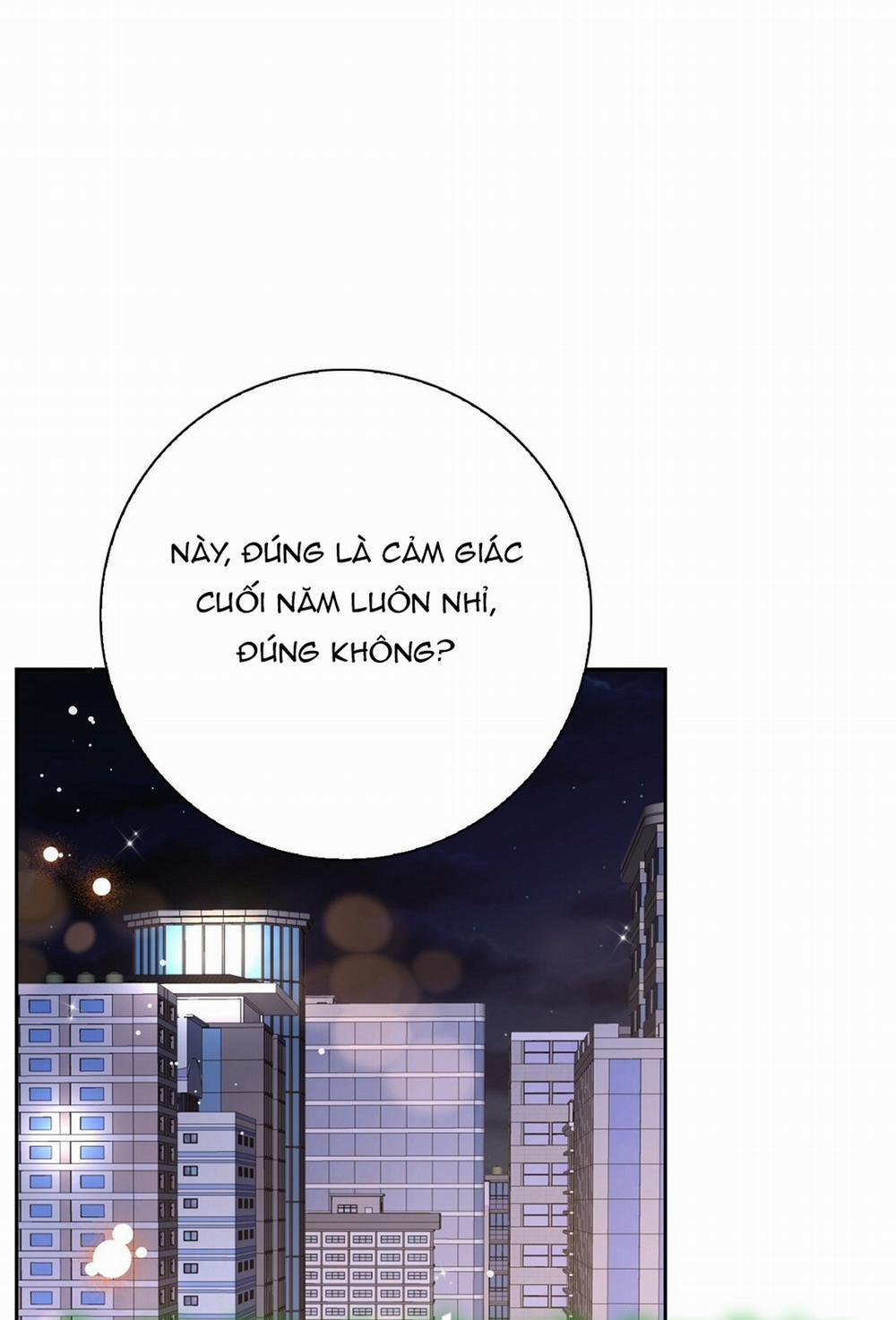 [18+] Trải Nghiệm Thân Mật Với Bạn Của Anh Trai 31.1 trang 15