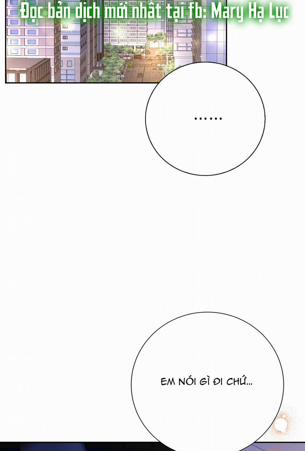 [18+] Trải Nghiệm Thân Mật Với Bạn Của Anh Trai 31.1 trang 16