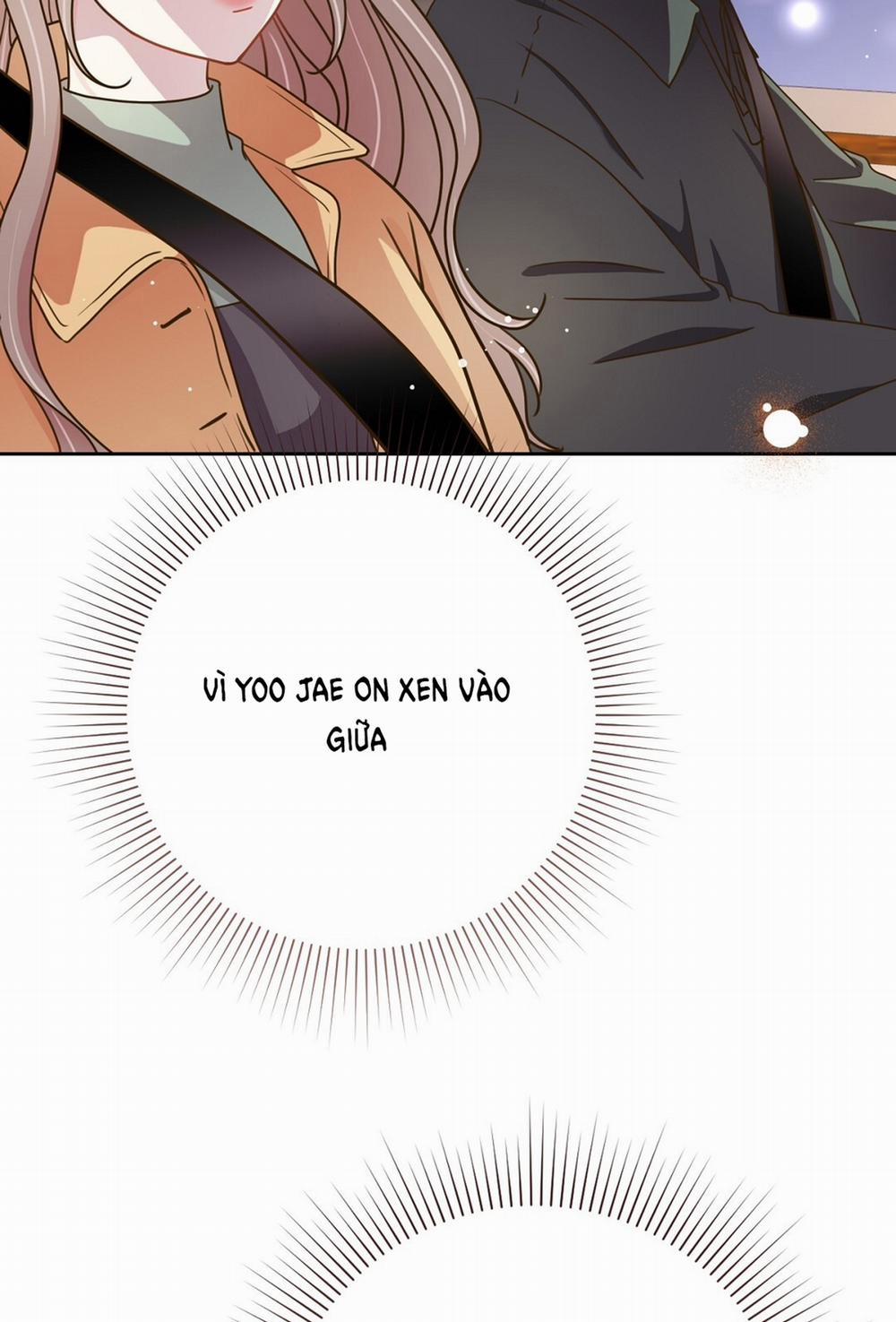 [18+] Trải Nghiệm Thân Mật Với Bạn Của Anh Trai 31.1 trang 19