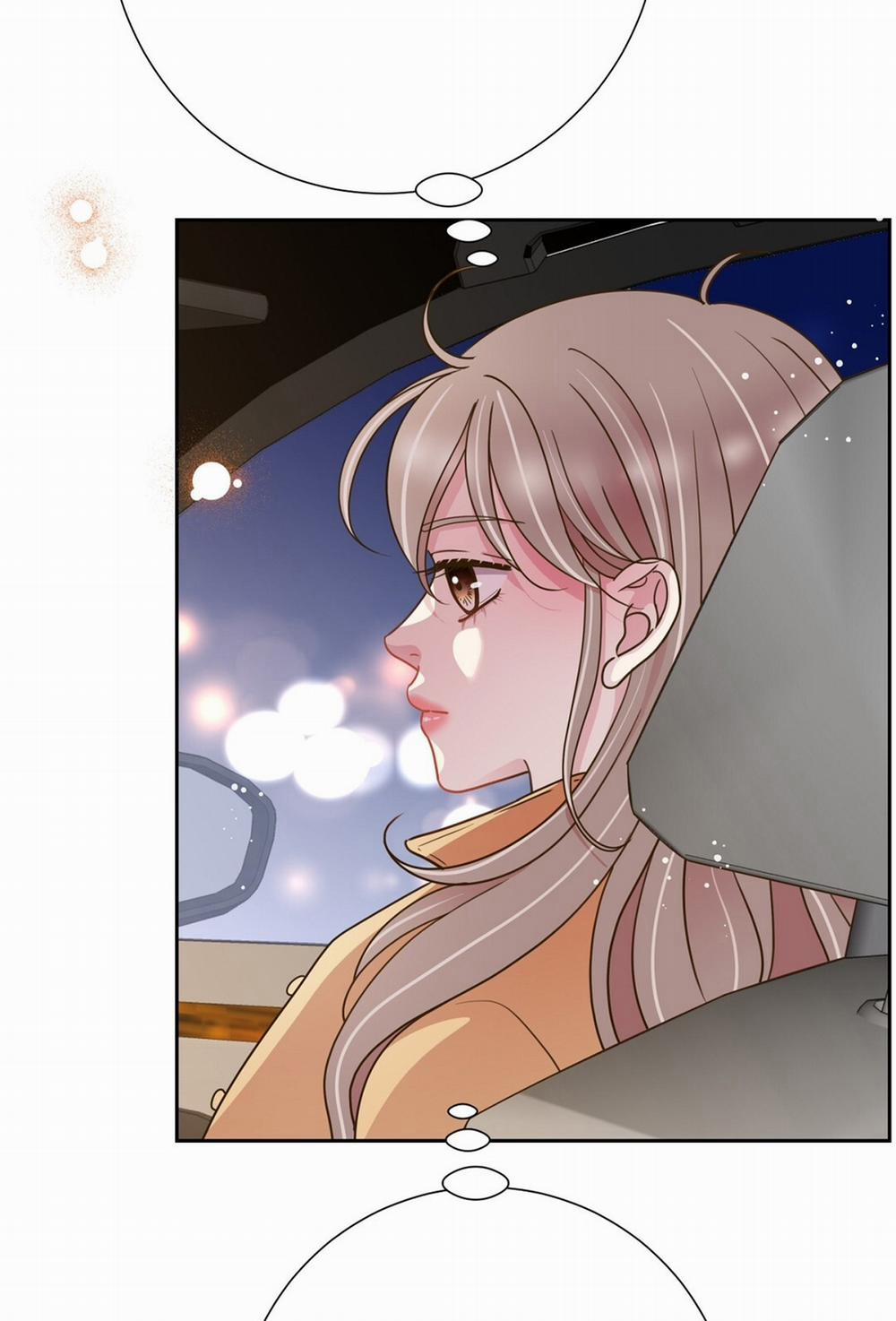 [18+] Trải Nghiệm Thân Mật Với Bạn Của Anh Trai 31.1 trang 21