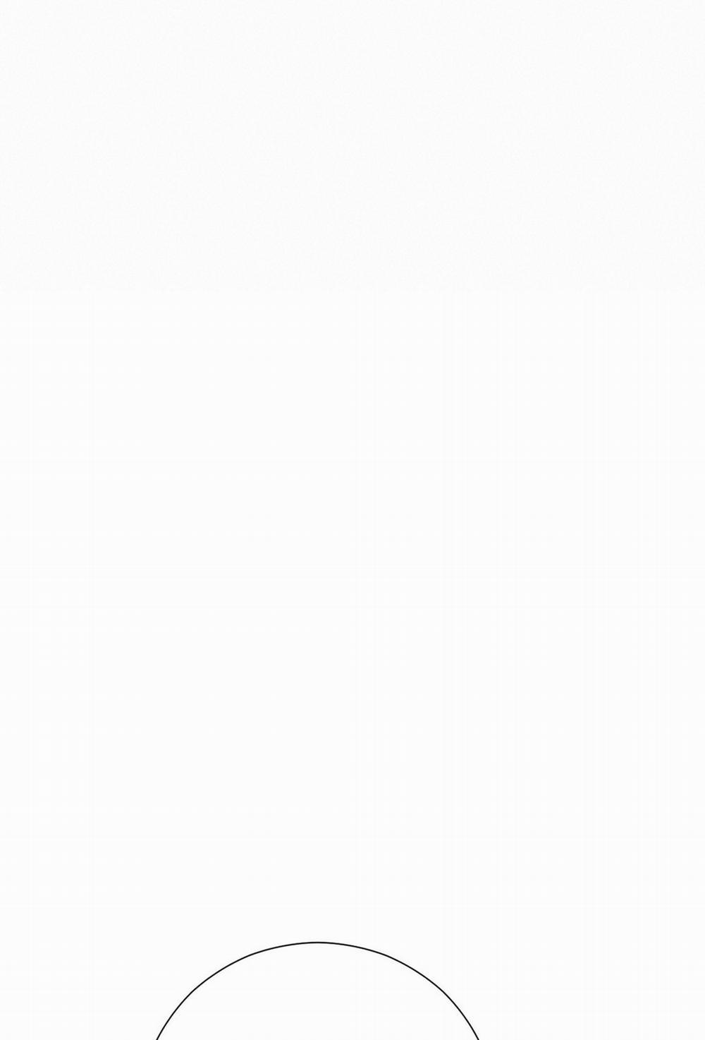 [18+] Trải Nghiệm Thân Mật Với Bạn Của Anh Trai 31.1 trang 24