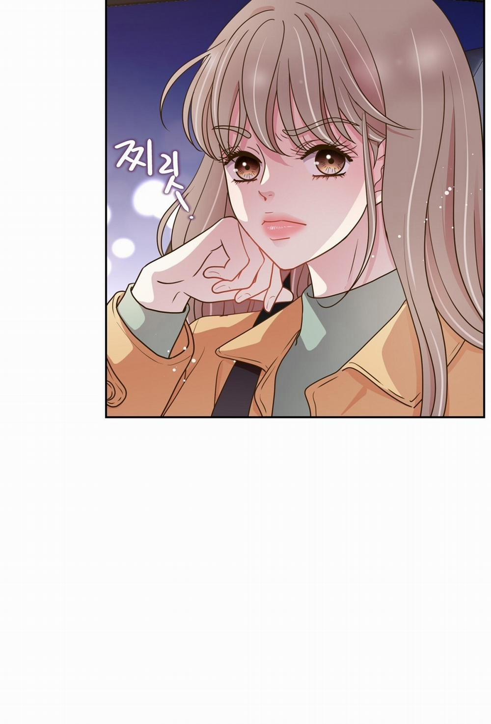 [18+] Trải Nghiệm Thân Mật Với Bạn Của Anh Trai 31.1 trang 27