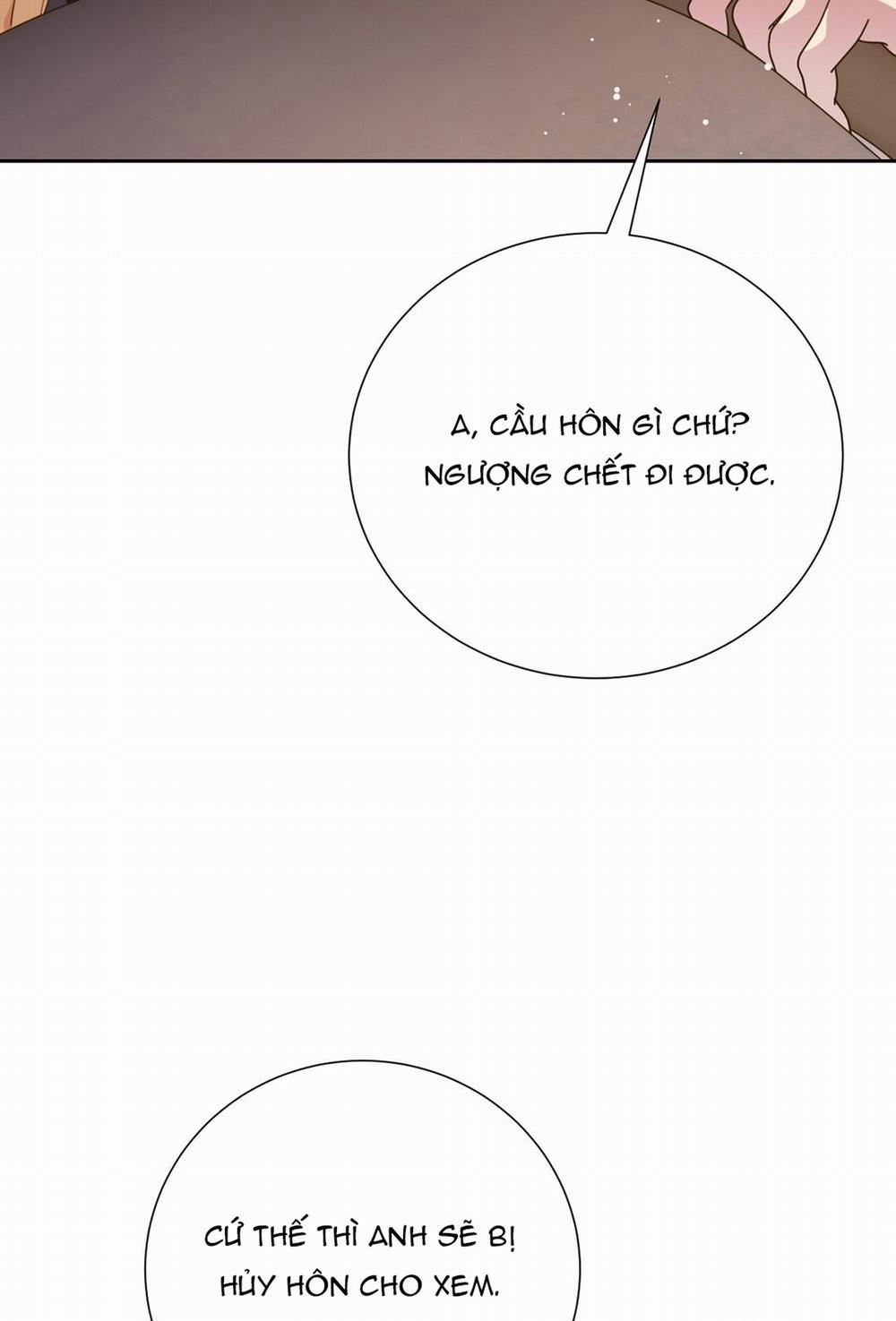 [18+] Trải Nghiệm Thân Mật Với Bạn Của Anh Trai 31.1 trang 29