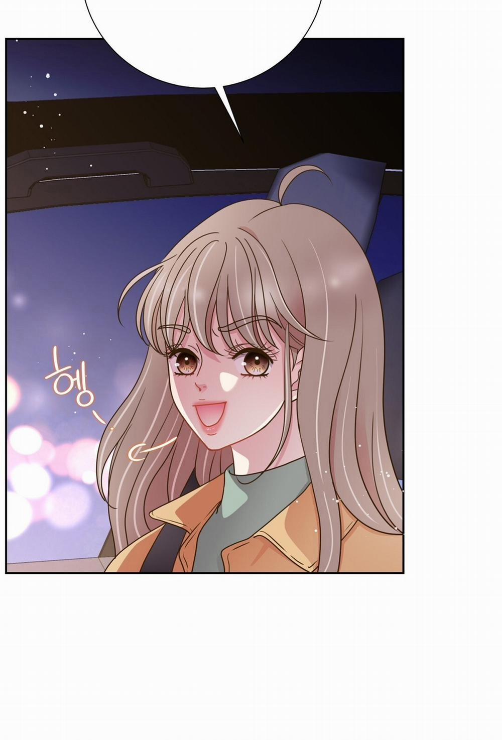 [18+] Trải Nghiệm Thân Mật Với Bạn Của Anh Trai 31.1 trang 30