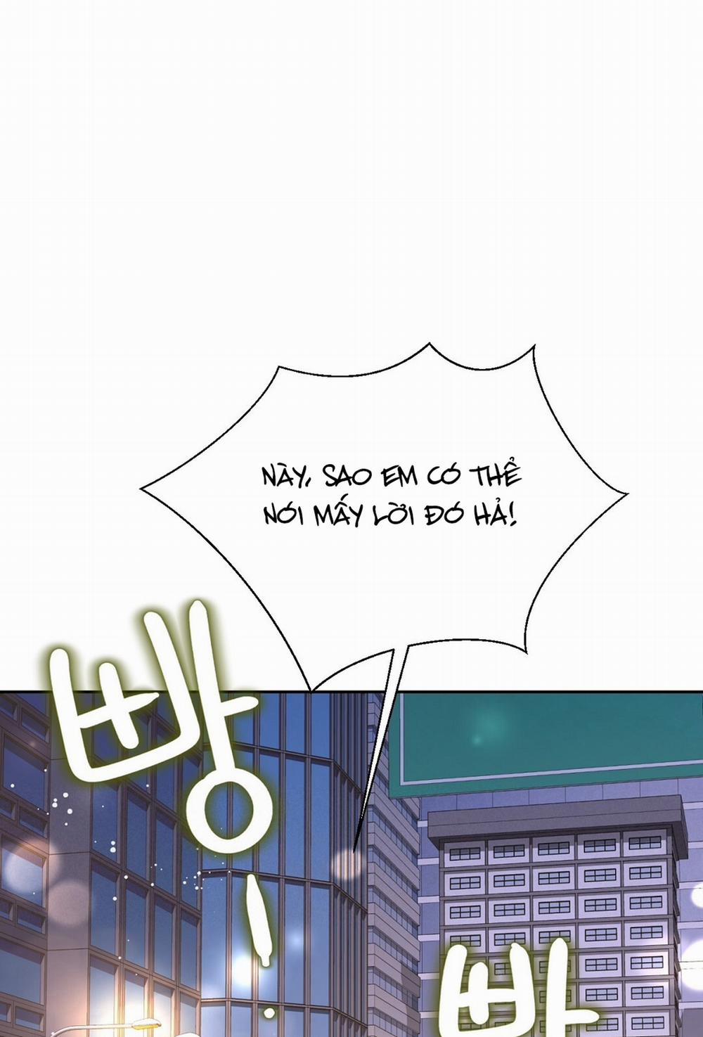 [18+] Trải Nghiệm Thân Mật Với Bạn Của Anh Trai 31.1 trang 32