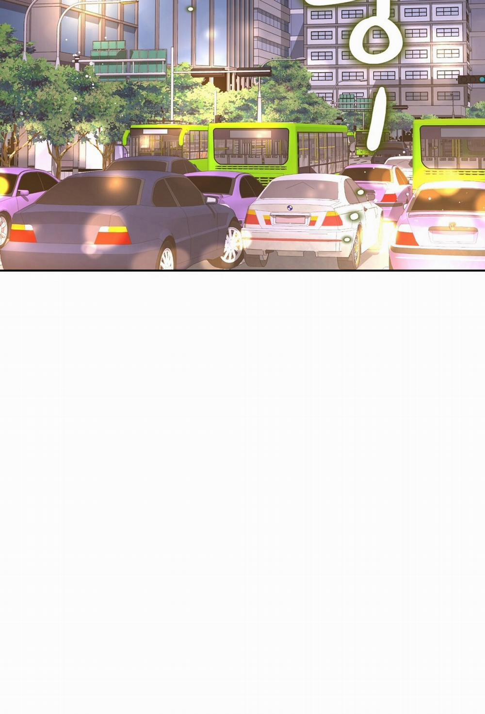 [18+] Trải Nghiệm Thân Mật Với Bạn Của Anh Trai 31.1 trang 33