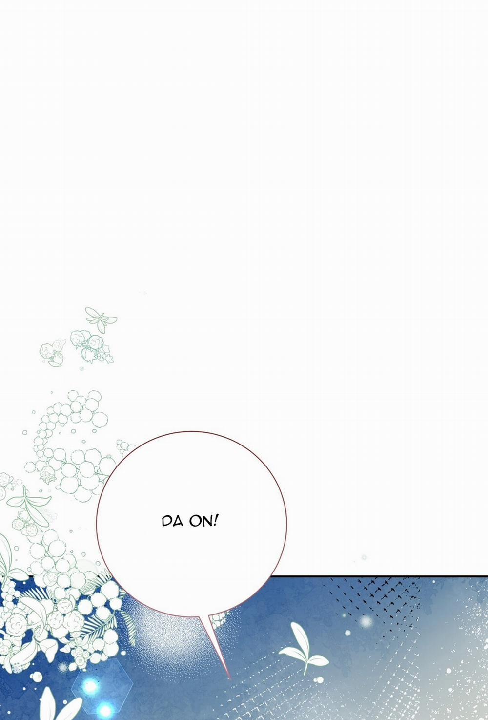 [18+] Trải Nghiệm Thân Mật Với Bạn Của Anh Trai 31.1 trang 36