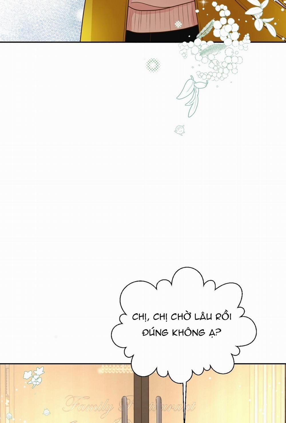 [18+] Trải Nghiệm Thân Mật Với Bạn Của Anh Trai 31.1 trang 38