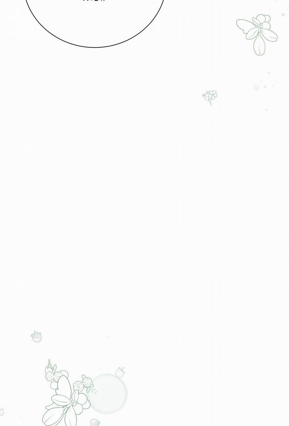 [18+] Trải Nghiệm Thân Mật Với Bạn Của Anh Trai 31.1 trang 40