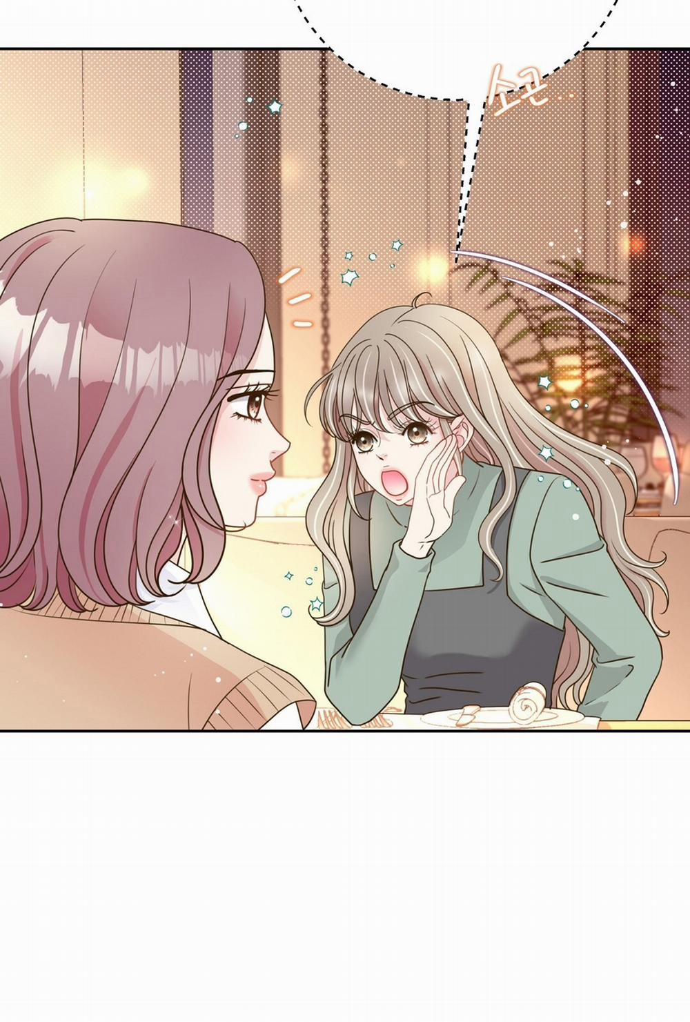 [18+] Trải Nghiệm Thân Mật Với Bạn Của Anh Trai 31.2 trang 10