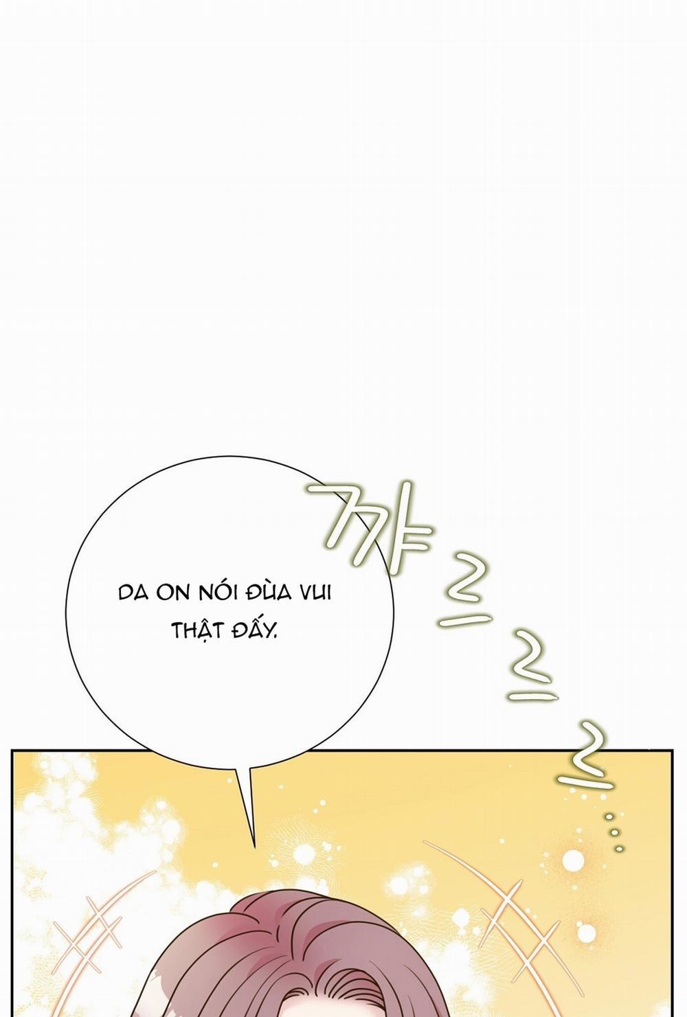 [18+] Trải Nghiệm Thân Mật Với Bạn Của Anh Trai 31.2 trang 11