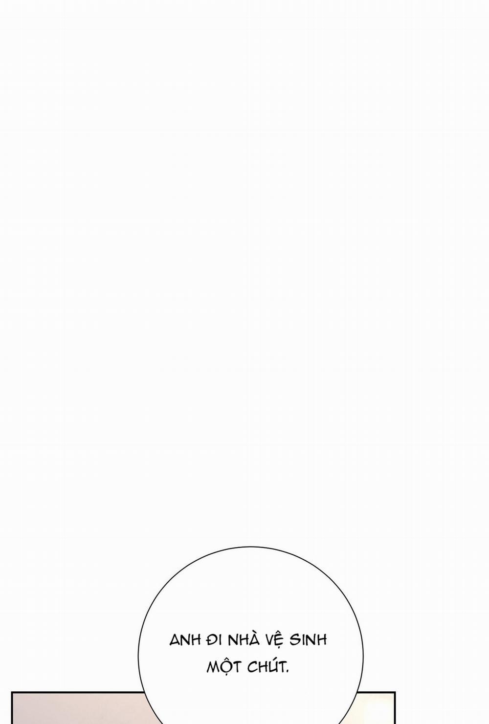 [18+] Trải Nghiệm Thân Mật Với Bạn Của Anh Trai 31.2 trang 14