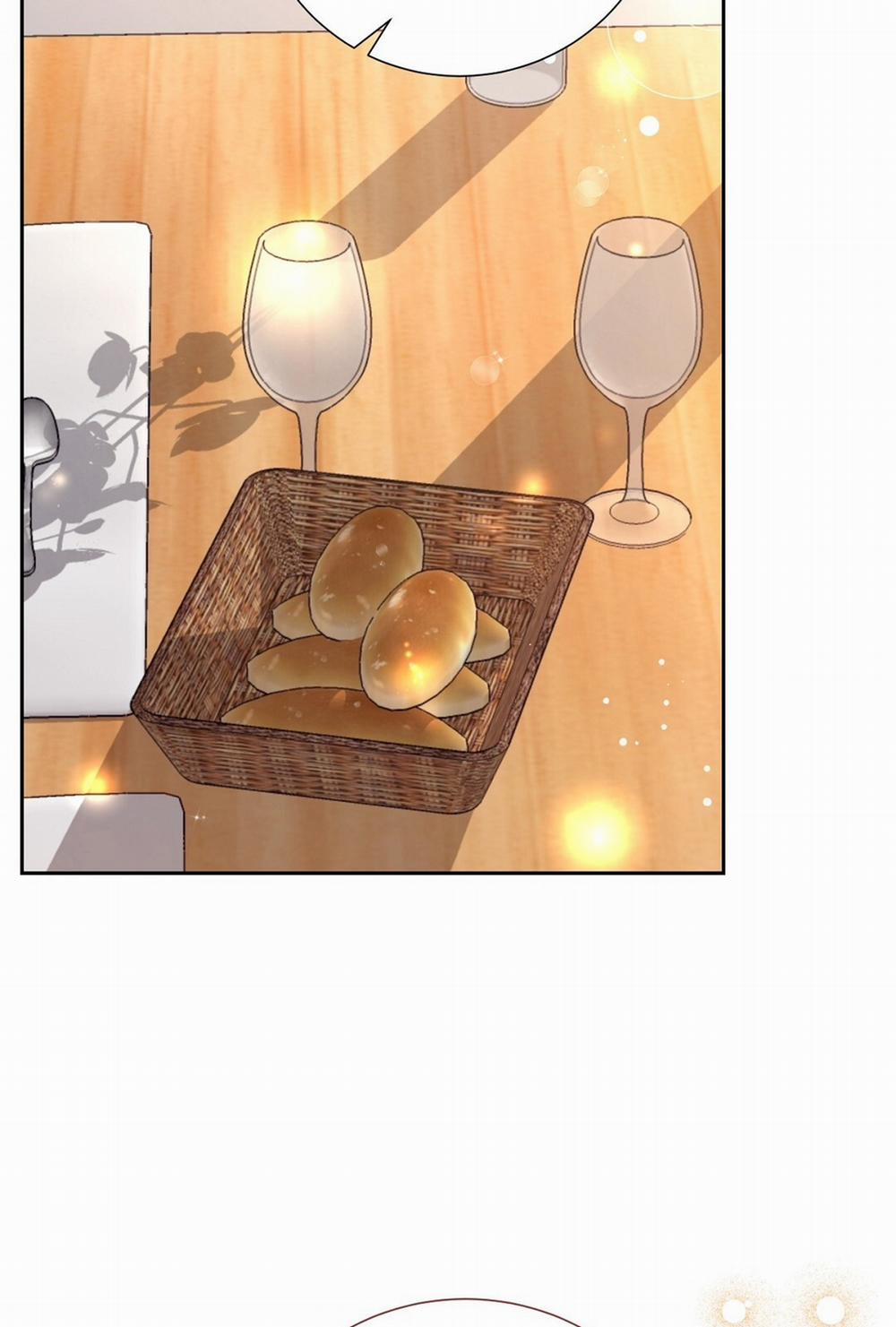 [18+] Trải Nghiệm Thân Mật Với Bạn Của Anh Trai 31.2 trang 15