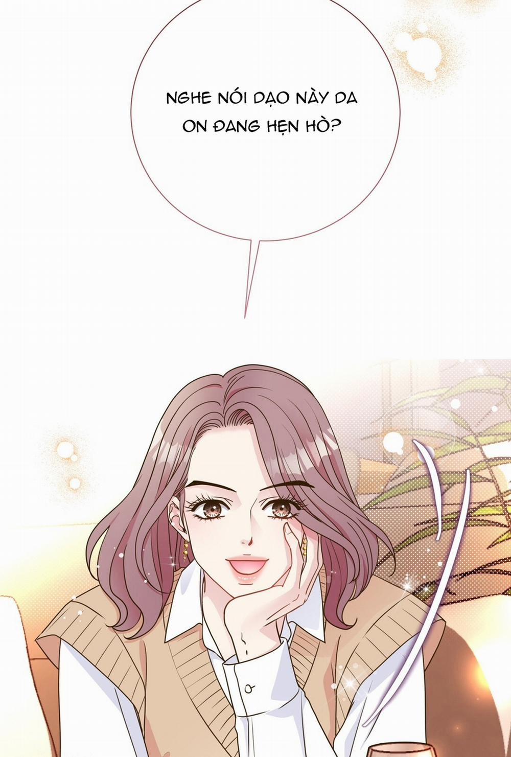 [18+] Trải Nghiệm Thân Mật Với Bạn Của Anh Trai 31.2 trang 16