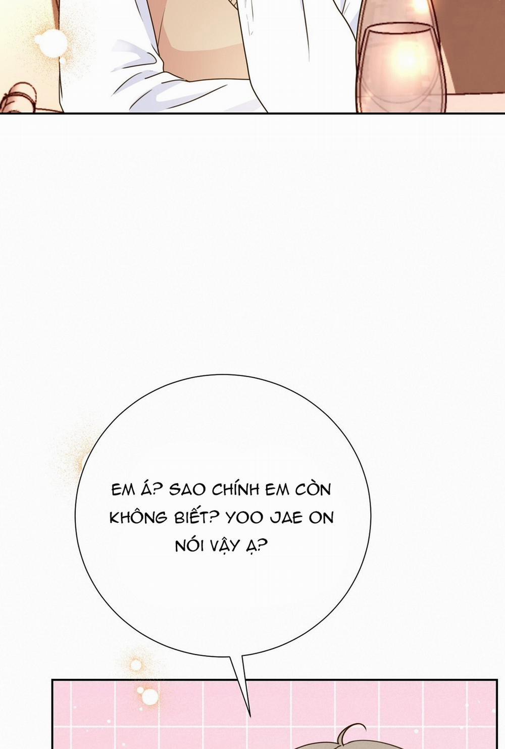 [18+] Trải Nghiệm Thân Mật Với Bạn Của Anh Trai 31.2 trang 17