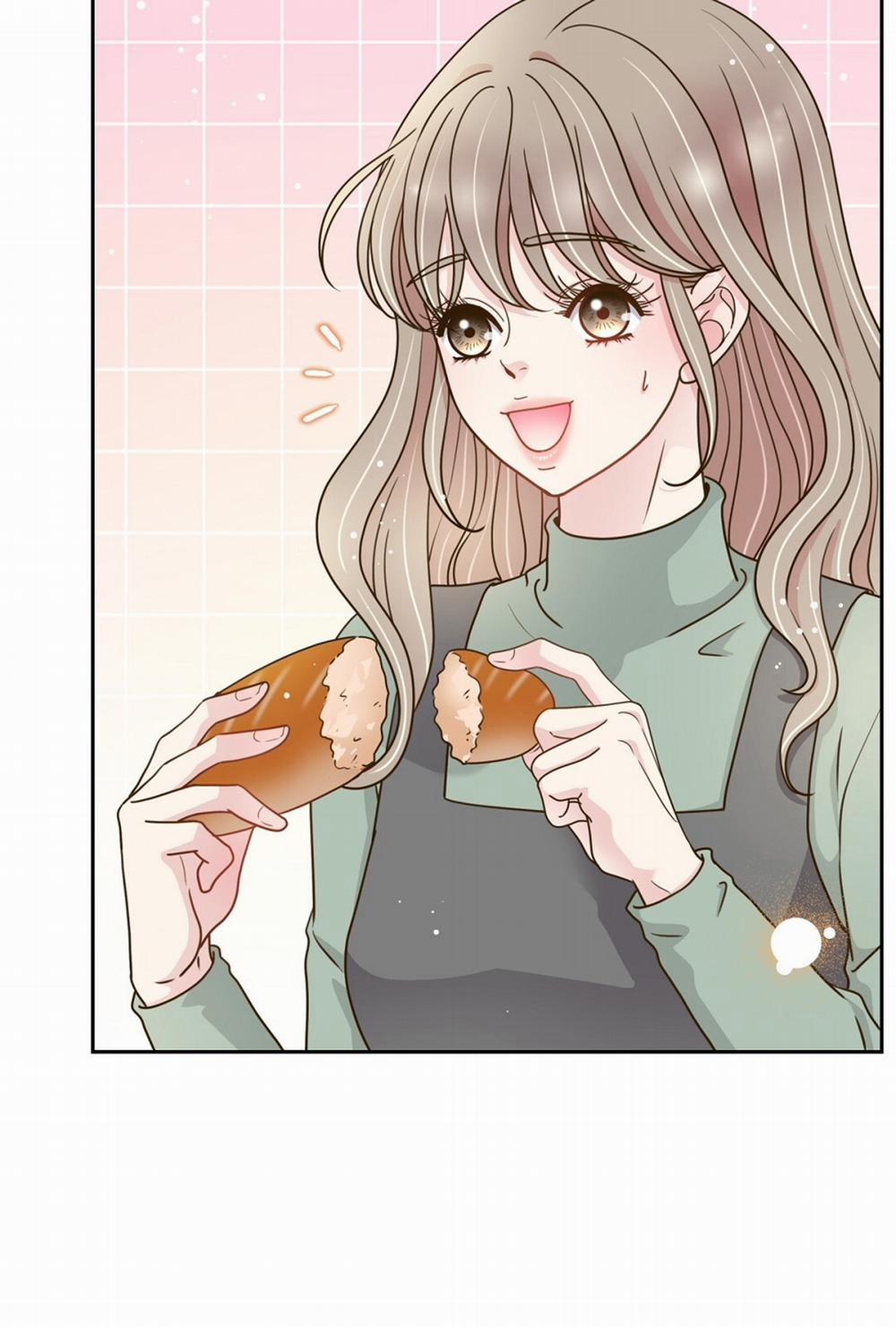 [18+] Trải Nghiệm Thân Mật Với Bạn Của Anh Trai 31.2 trang 18