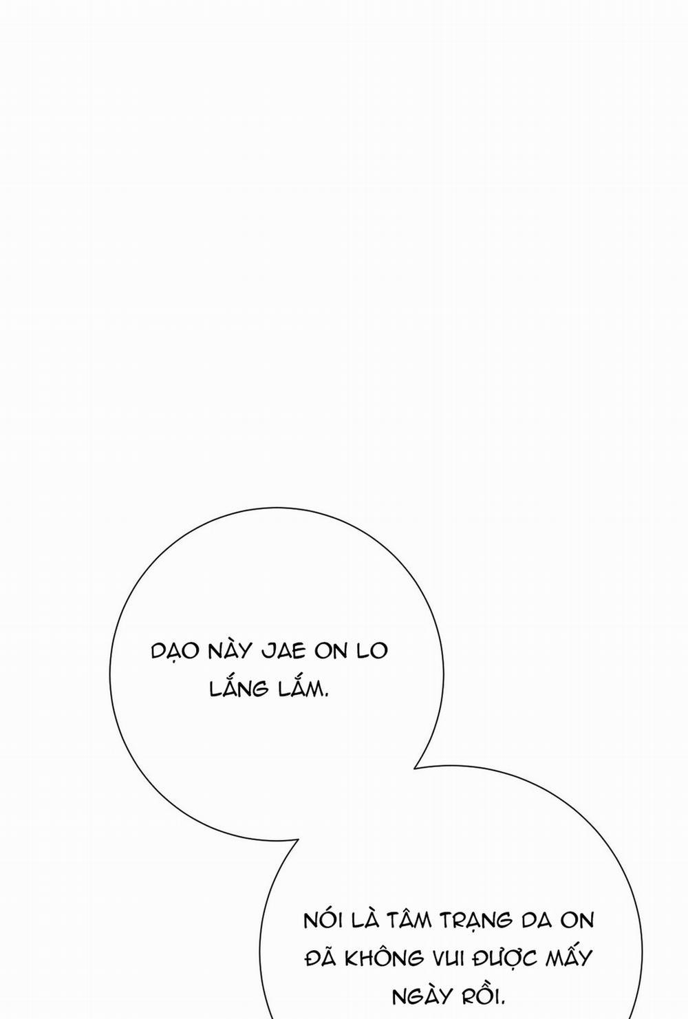 [18+] Trải Nghiệm Thân Mật Với Bạn Của Anh Trai 31.2 trang 19