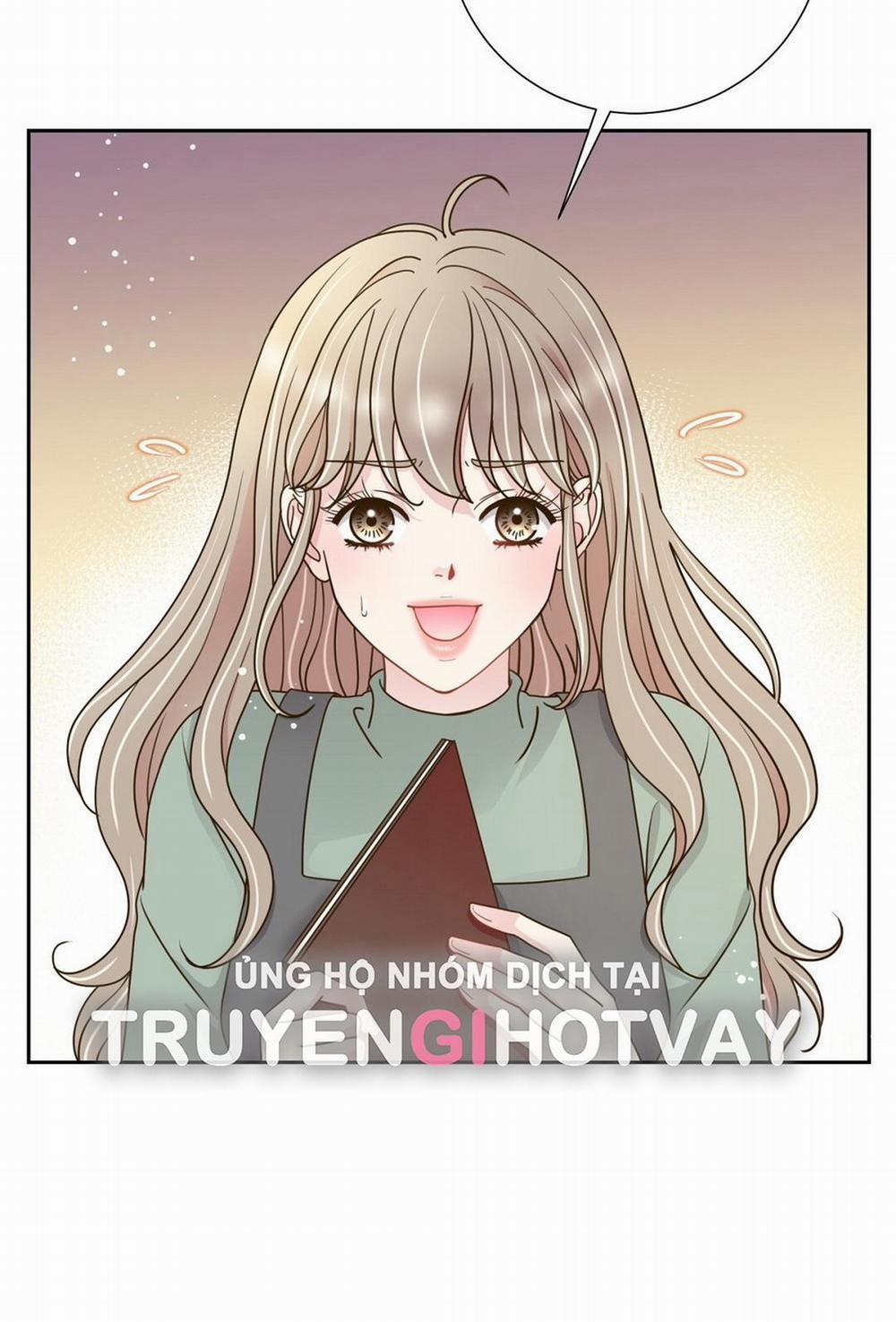 [18+] Trải Nghiệm Thân Mật Với Bạn Của Anh Trai 31.2 trang 2