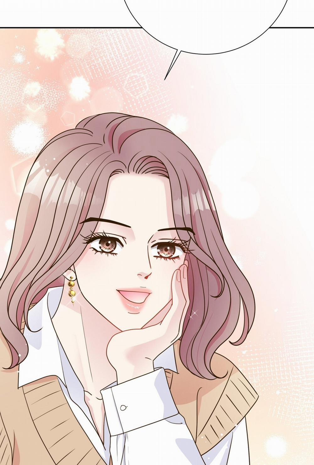 [18+] Trải Nghiệm Thân Mật Với Bạn Của Anh Trai 31.2 trang 20