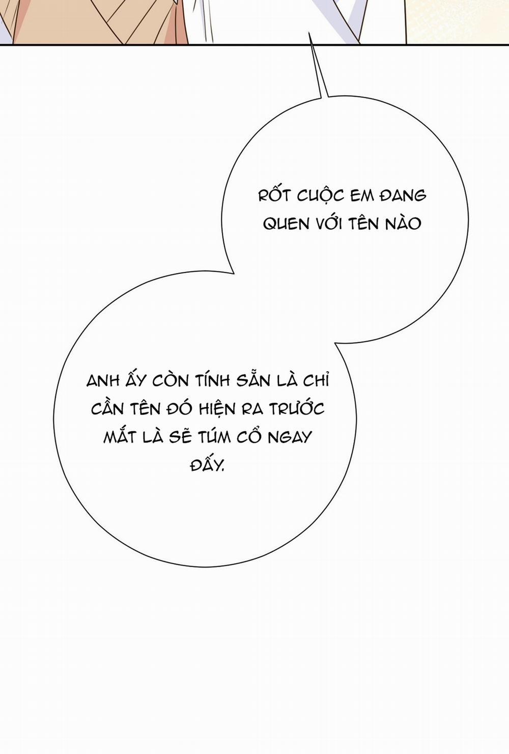 [18+] Trải Nghiệm Thân Mật Với Bạn Của Anh Trai 31.2 trang 21