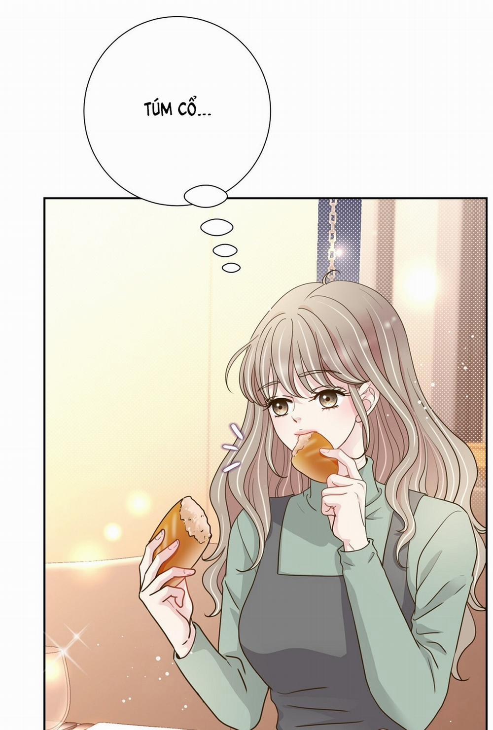 [18+] Trải Nghiệm Thân Mật Với Bạn Của Anh Trai 31.2 trang 22