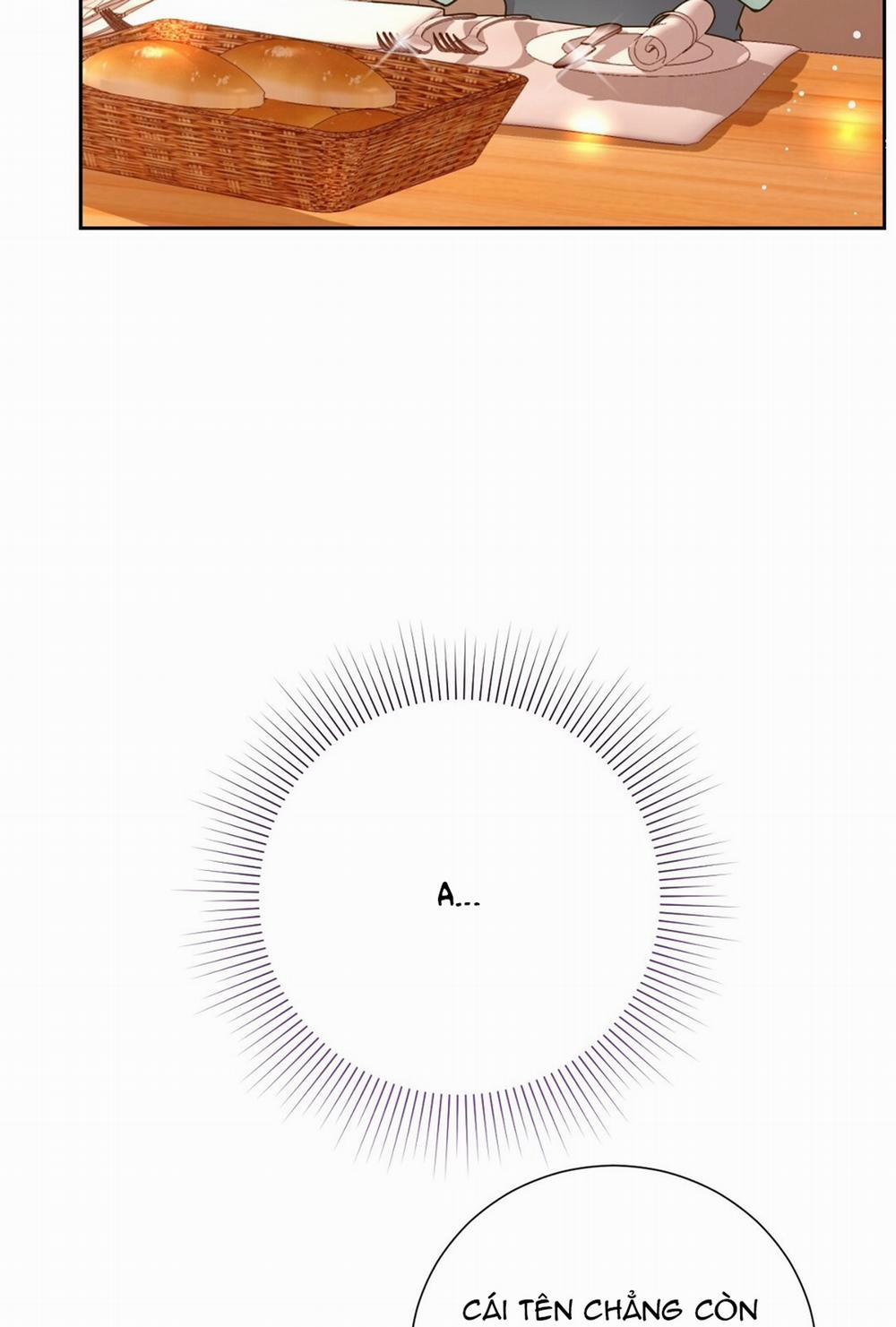 [18+] Trải Nghiệm Thân Mật Với Bạn Của Anh Trai 31.2 trang 23