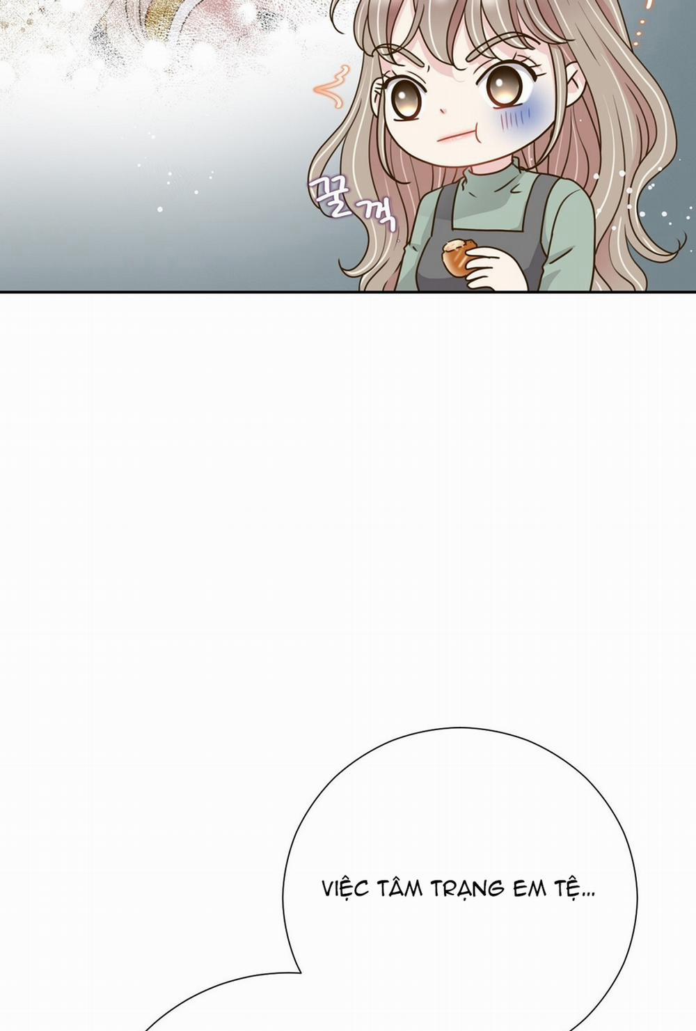 [18+] Trải Nghiệm Thân Mật Với Bạn Của Anh Trai 31.2 trang 25