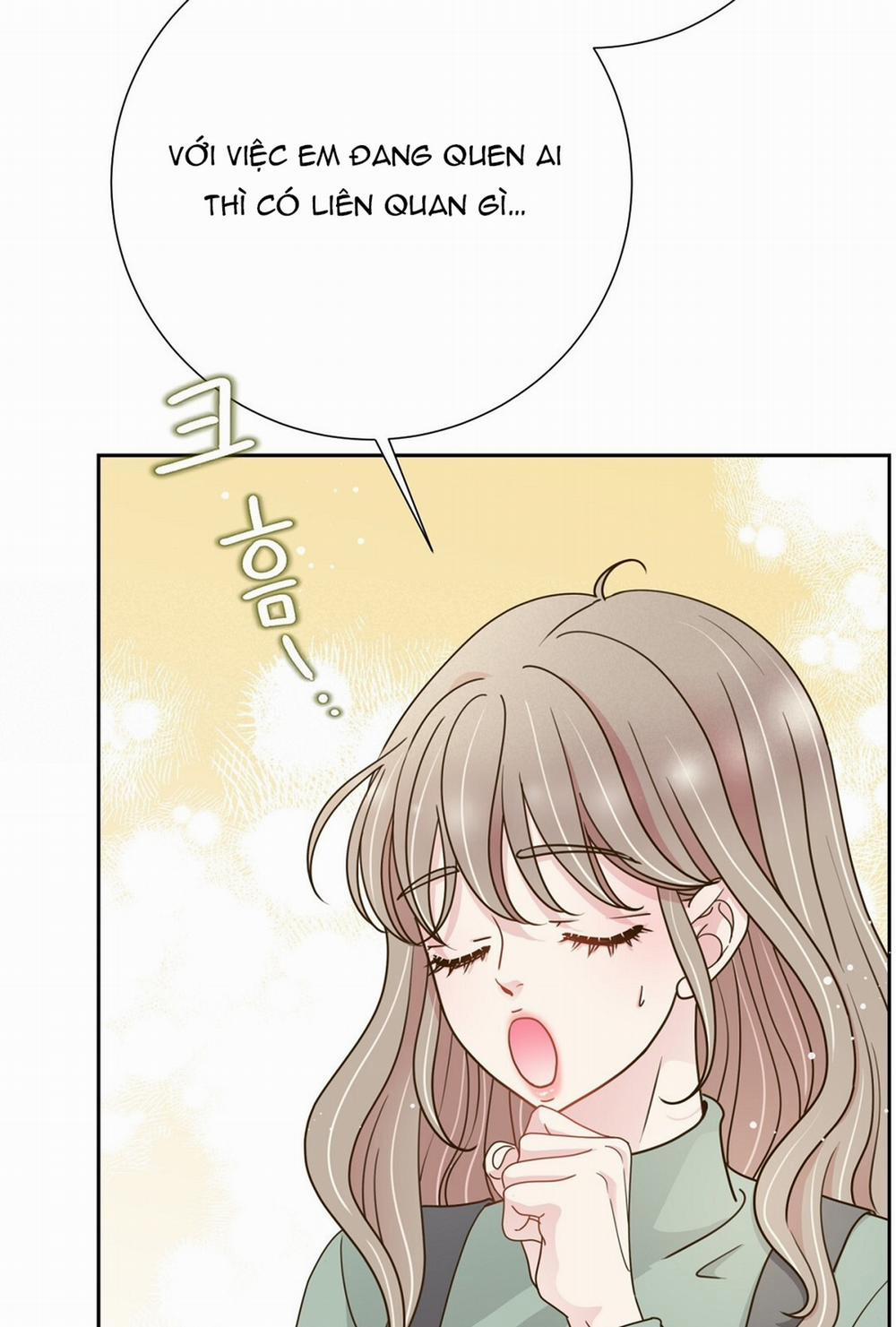 [18+] Trải Nghiệm Thân Mật Với Bạn Của Anh Trai 31.2 trang 26
