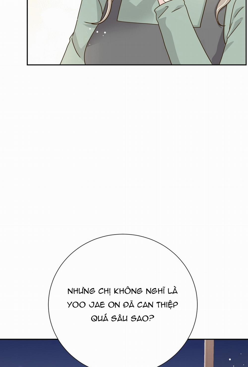 [18+] Trải Nghiệm Thân Mật Với Bạn Của Anh Trai 31.2 trang 27