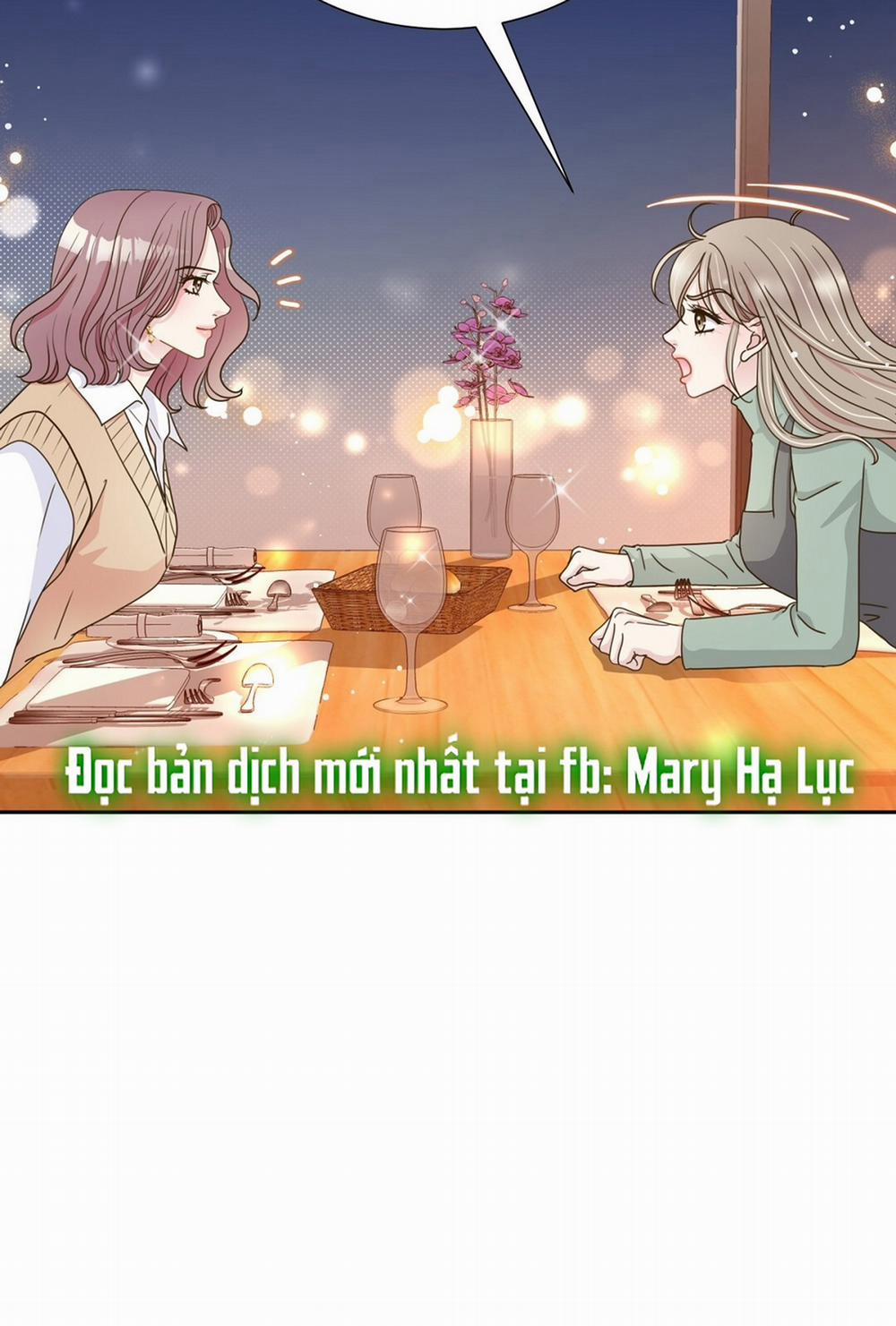 [18+] Trải Nghiệm Thân Mật Với Bạn Của Anh Trai 31.2 trang 28