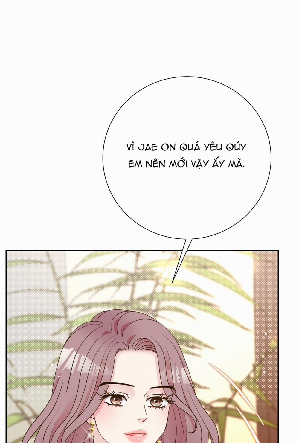 [18+] Trải Nghiệm Thân Mật Với Bạn Của Anh Trai 31.2 trang 29